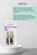 Hair Botox Saç Serumu