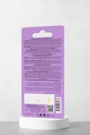 Hair Botox Saç Serumu