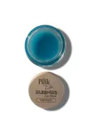 Sleeping Lip Mask Menthol 20gr