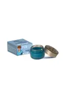 Sleeping Lip Mask Menthol 20gr