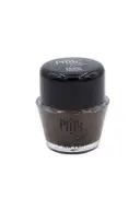 Brow Pomade Koyu Kahve Kas Pomadı