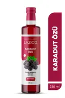 Karadut Özü 250 ml / 320 gram