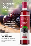 Karadut Özü 250 ml / 320 gram