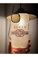 İPhone 13-14 Uyumlu Gucci Kılıf