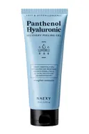 Hyalüronik Asit Panthenol Içeren Taneciksiz Gomaj Peeling Kore Peeling Gel 150 ml