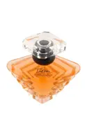 Tresor EDP 100 ml Kadın Parfüm 3147758034929