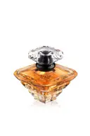 Tresor EDP 100 ml Kadın Parfüm 3147758034929