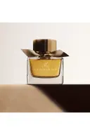 My Burberry - Eau de Parfum - Çiçeksi - 90ml - DHARMA ELA KOZMETİK - elaaa658964