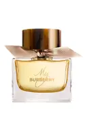 My Burberry - Eau de Parfum - Çiçeksi - 90ml - DHARMA ELA KOZMETİK - elaaa658964