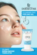 Pirinç Özlü Peeling JEL- 150 ml
