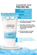 Pirinç Özlü Peeling JEL- 150 ml