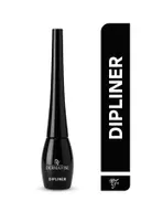 Suya Dayanıklı Dipliner