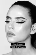 Suya Dayanıklı Dipliner