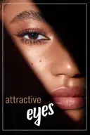 Eye Shadow Palette Göz Farı Paleti 4 Renk