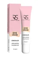 Göz Altı Bakım Kremi 15 ml