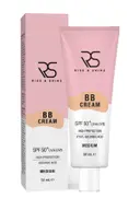 Bb Krem 50 Spf Medium