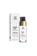 Makyaj Bazı 30 ml