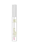 Color Changing Lip Gloss