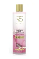 Keratin & Kolajen Şampuan - 375 Ml