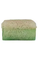Doğal Kabak Lifli Aloe Vera Sabunu 130 Gr
