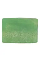 Doğal Kabak Lifli Aloe Vera Sabunu 130 Gr
