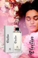 Elective Kadın Parfümü - Edp 50 Ml