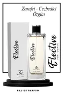 Elective Kadın Parfümü - Edp 50 Ml