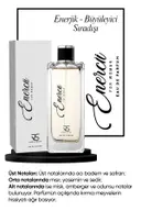 Enercii Kadın Parfümü Edp 50 ml