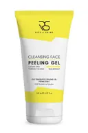 Pirinç Özlü Peeling Jel - 150 ml