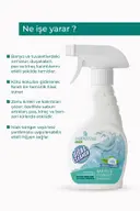 Banyo & Tuvalet Temizleyici 500 ml