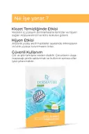 Toz Klozet Temizleyici 100 gr