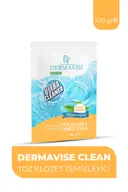 Toz Klozet Temizleyici 100 gr