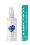 Ayakkabı Koku Önleyici Sprey 100 ml