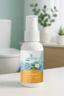 Klozet Hijyen Spreyi 50 ml