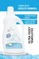 Ultra Yüzey Temizleyici