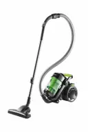 Vcc 7570 A Toz Torbasız Süpürge