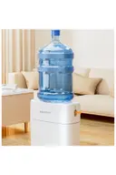 Çöp Kovası 15 Litre (Çöp Poşeti Hediyeli)