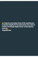 PİAMONİ TROPİKAL DESENLİ ŞORTLU KISA KOLLU PİJAMA TAKIMI - MEYVELİ PİJAMA TAKIMI 7715-15