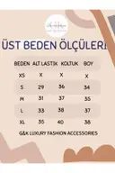YOGA VE SPOR TAYTLI BÜSTİYER ALT ÜST TAKIM SİYAH (ALO YAZILI)