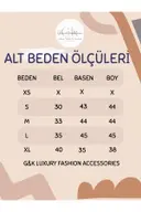 YOGA VE SPOR TAYTLI BÜSTİYER ALT ÜST TAKIM SİYAH (ALO YAZILI)