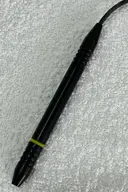 İĞNELİ EPİLASYON CİHAZI İĞNE PROBU - Sert Plastik Gövdeli