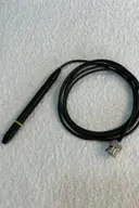 İĞNELİ EPİLASYON CİHAZI İĞNE PROBU - Sert Plastik Gövdeli