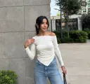 Butikçim
