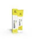 Maderise Cilt Bakım Kremi - 40 ML