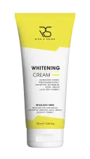 Beyazlatıcı Krem ( Whitening) - 100 ml