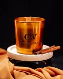 Premium Classics Series