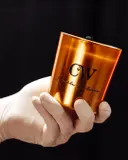 Premium Classics Series