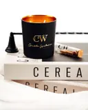 Premium Classic's Series