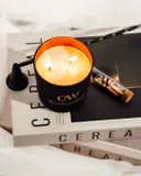 Premium Classic's Series