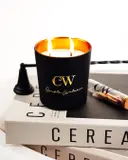 Premium Classic's Series